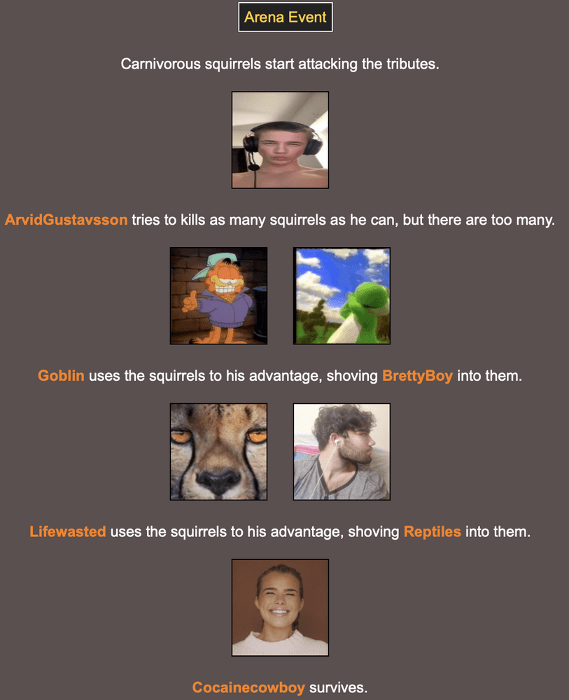 Skrmavbild 2020 03 30 kl 12