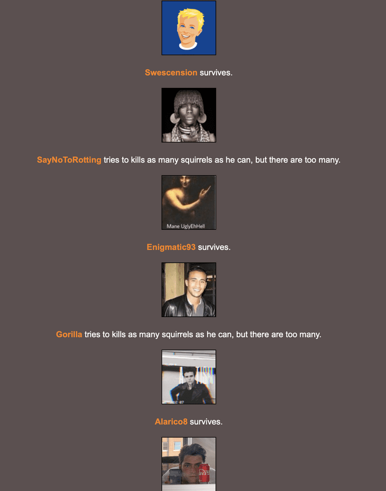 Skrmavbild 2020 03 30 kl 13