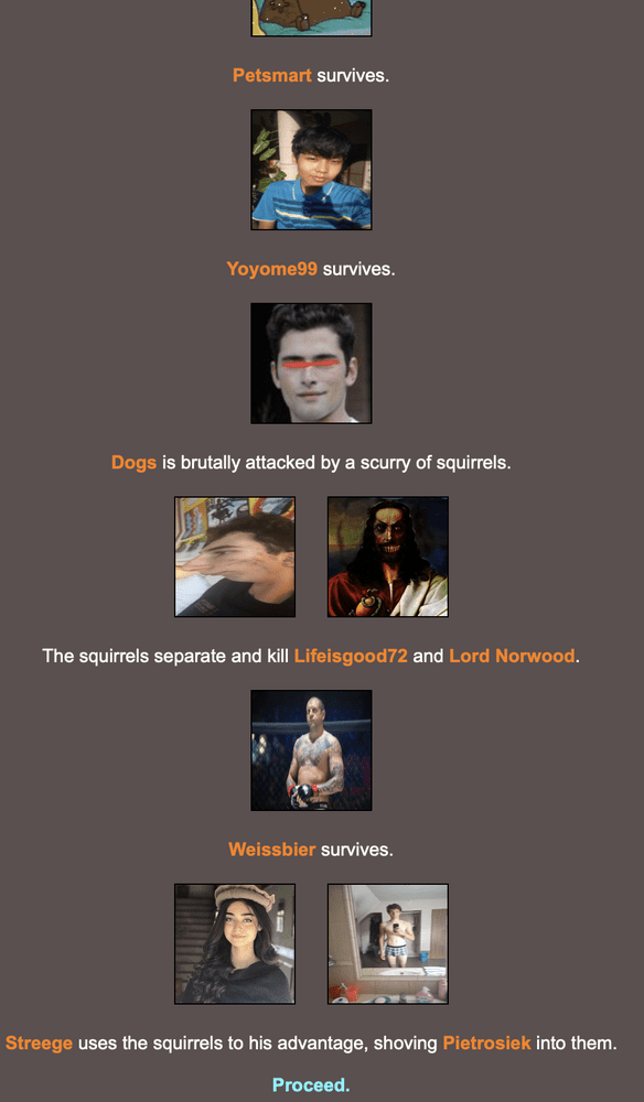 Skrmavbild 2020 03 30 kl 14