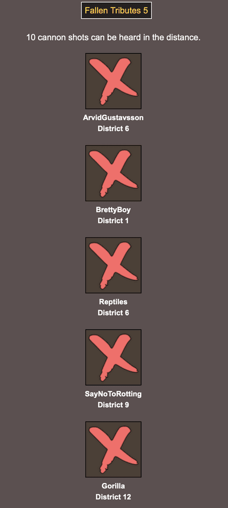 Skrmavbild 2020 03 30 kl 15