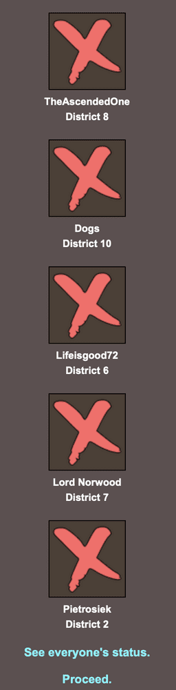 Skrmavbild 2020 03 30 kl 16