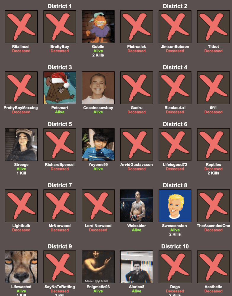 Skrmavbild 2020 03 30 kl 17