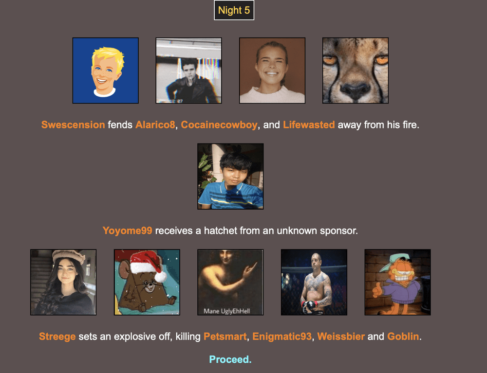 Skrmavbild 2020 03 30 kl 18