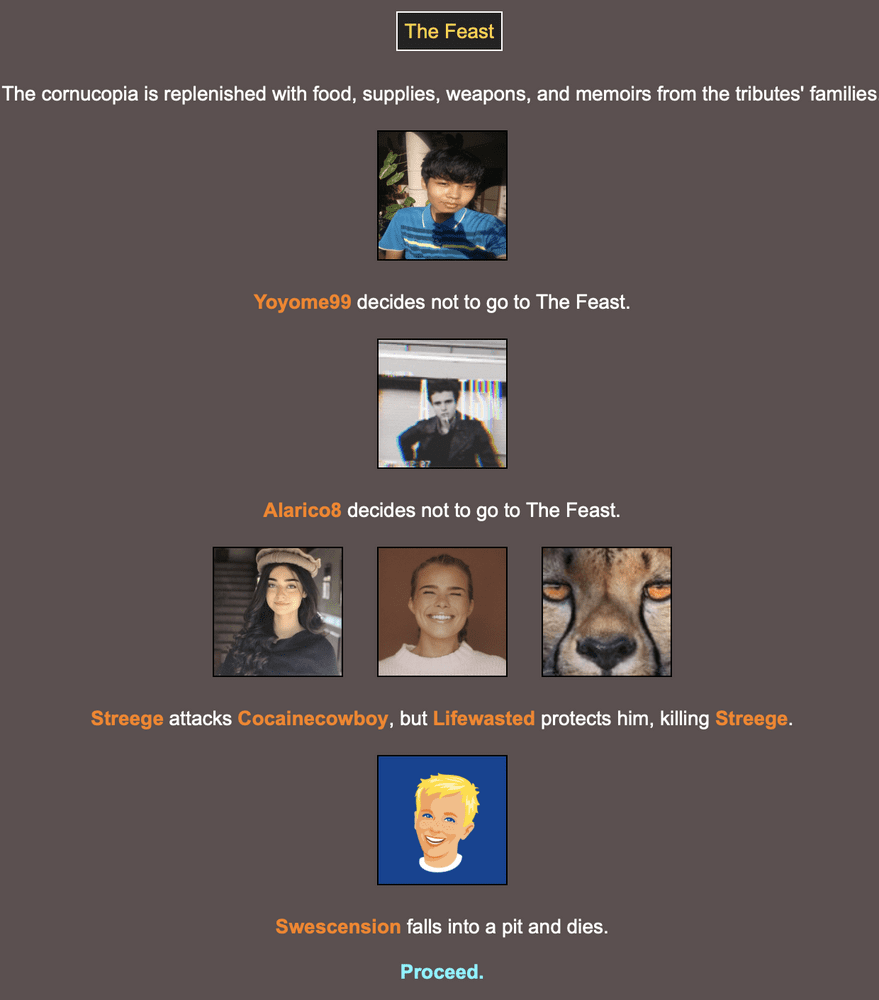 Skrmavbild 2020 03 30 kl 19