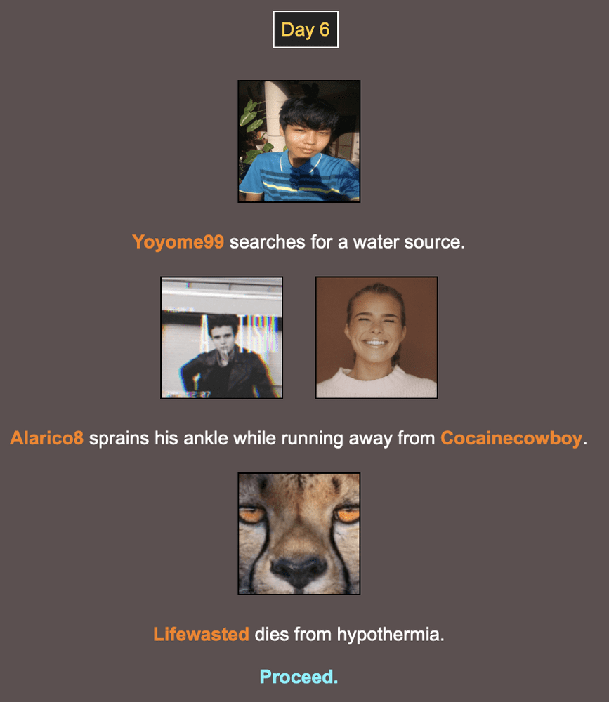 Skrmavbild 2020 03 30 kl 20