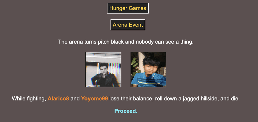 Skrmavbild 2020 03 30 kl 21