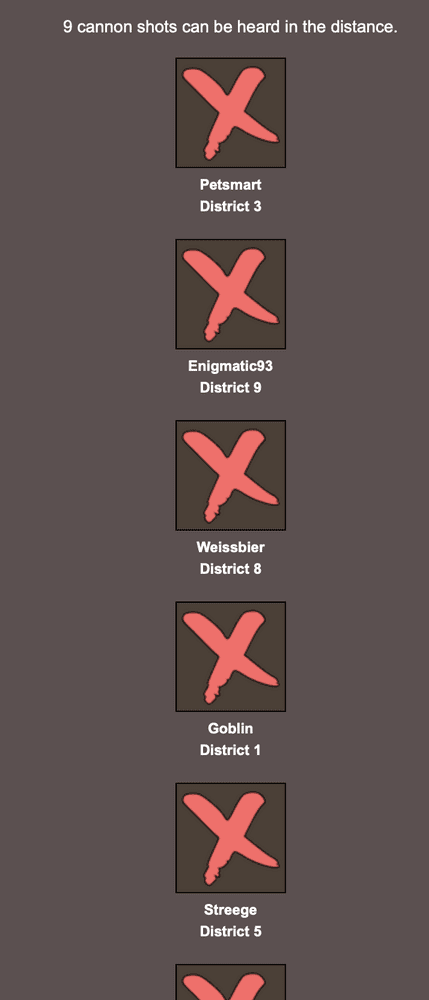 Skrmavbild 2020 03 30 kl 22