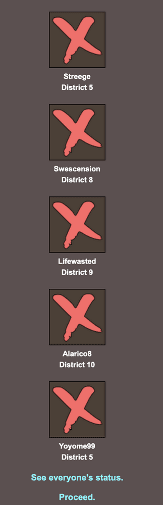 Skrmavbild 2020 03 30 kl 23