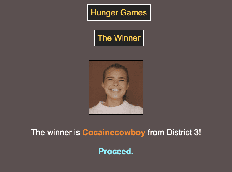 Skrmavbild 2020 03 30 kl 25