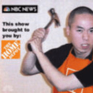 1585592898596