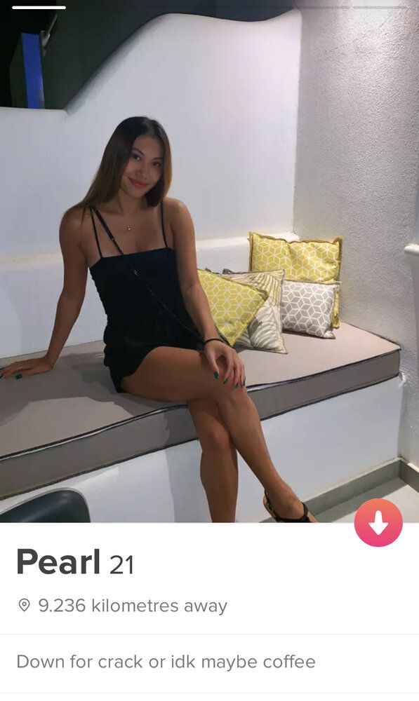 89324718 37D8 461B B98A 9BD365C034EE