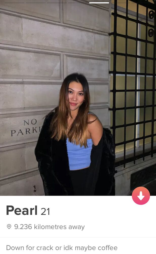 757E2448 F146 4A25 B4D0 7207119227A8