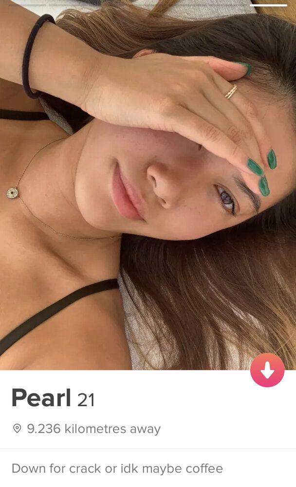 ECA00A3E AAD1 4C46 9BCD FD9FCB2A79B5