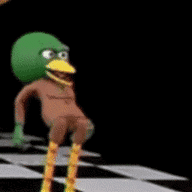 1585594753540