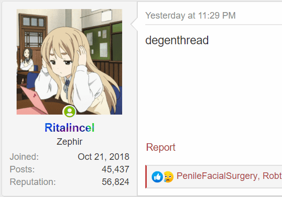 1585598014988