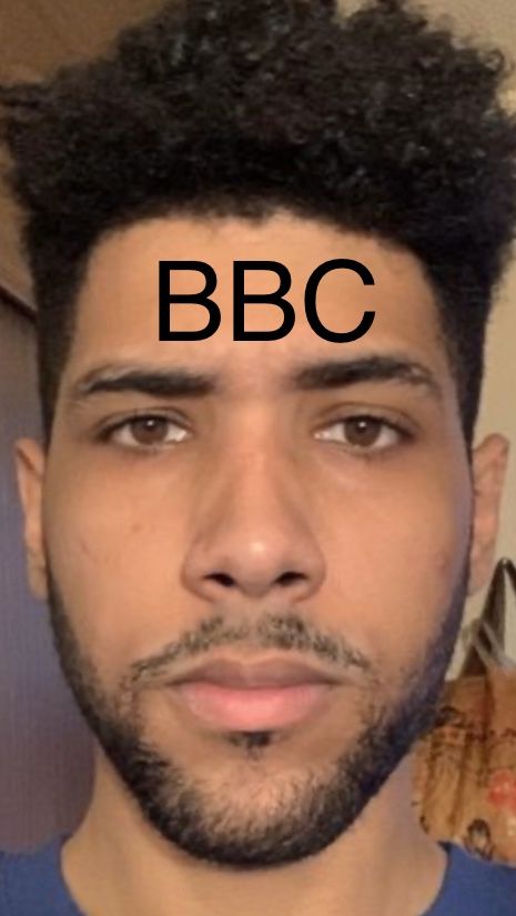 7B3EB8F4 8653 489B 8F01 E21C8DAC301F