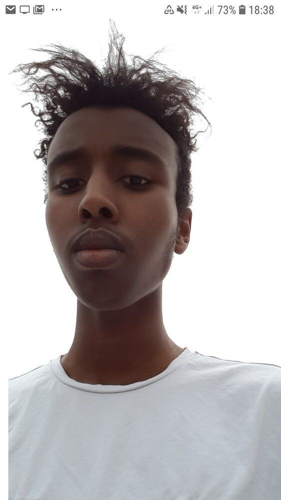 Screenshot 20190815 183805 Samsung Internet