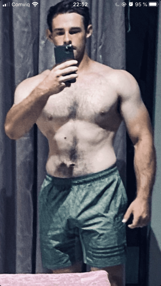 4F470959 F2C8 4BD6 8268 41A3607DC48F