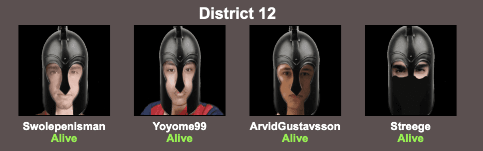 Skrmavbild 2020 03 31 kl