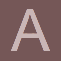 1585605719179