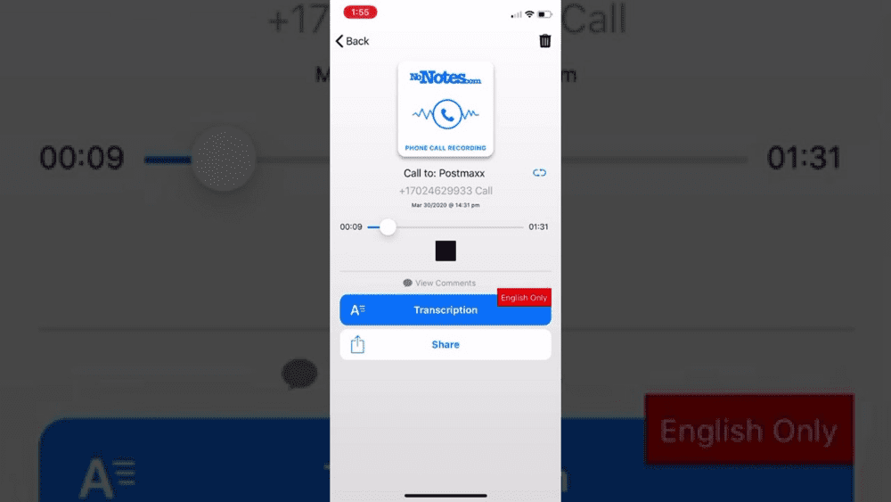 1585605824436