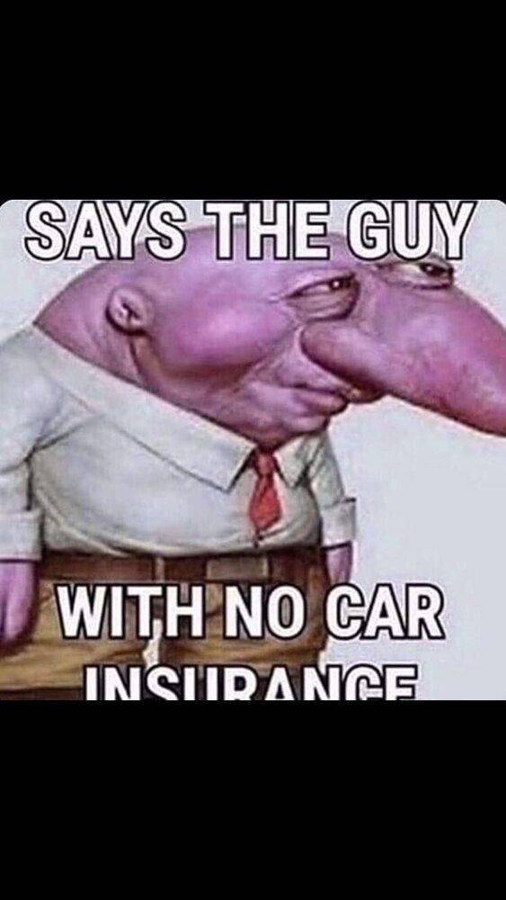 A6CCCA05 1A6C 4626 91E1 8F76BAA4A7E2