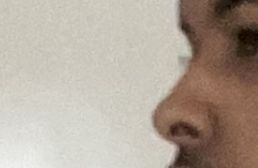 D6A9C6BB 8CE0 4A26 A651 722C413B0829