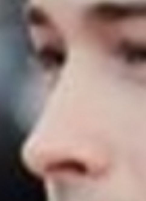 EF50683F 7F5C 412D 8CAC FFEDD36F7F4F