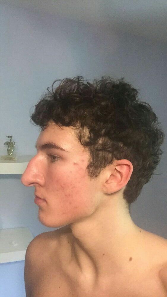 E0AD2FD8 DD16 42F9 8717 5FDDCAAF0D5D