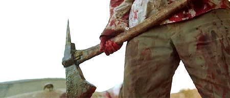 Tumblr lpivpxfuev1qekszro1 r1 500