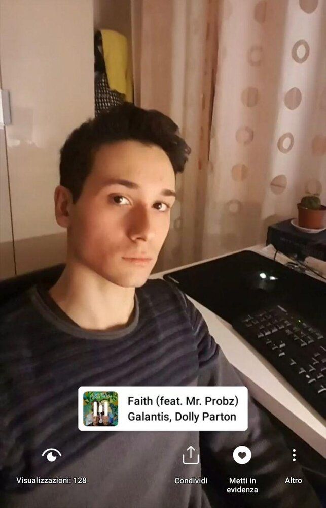 Fraud