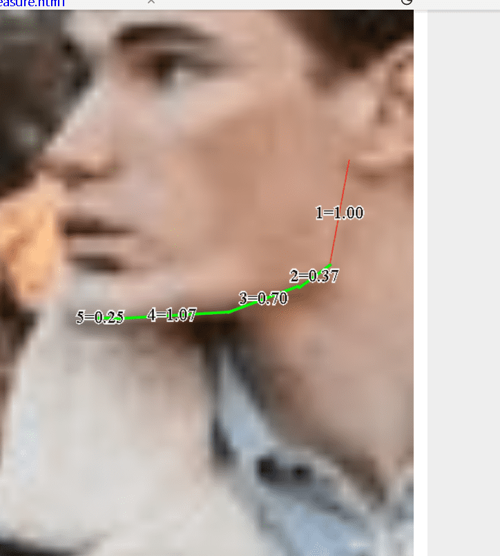 1585615327174