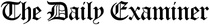 1585615690767