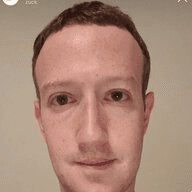 1585615916739