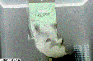 2222