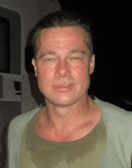 1183579F 7FA7 49B6 9918 0B372588E60B