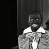 Blackface