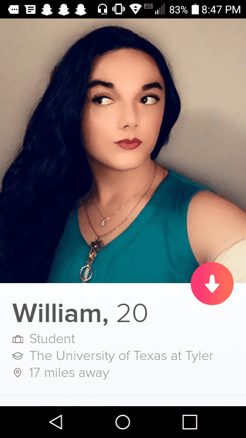 Screenshot 2020 03 30 20 47 14