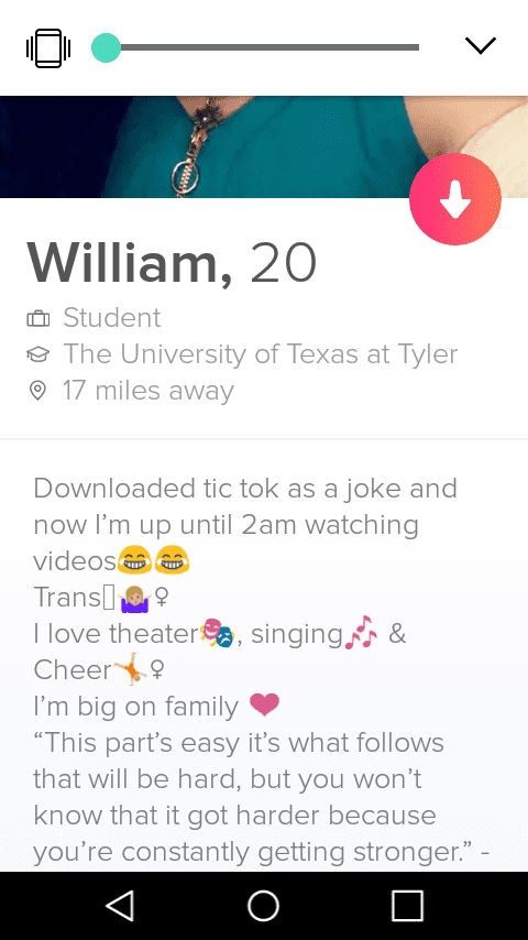 Screenshot 2020 03 30 20 47 29