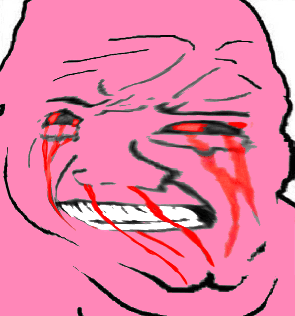 27e