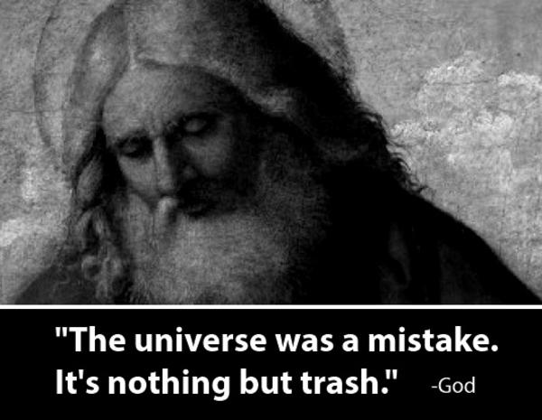 628