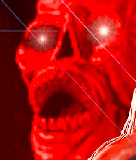 1245436654655