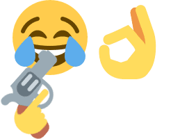 1459041796000