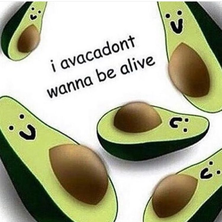 1459330939516