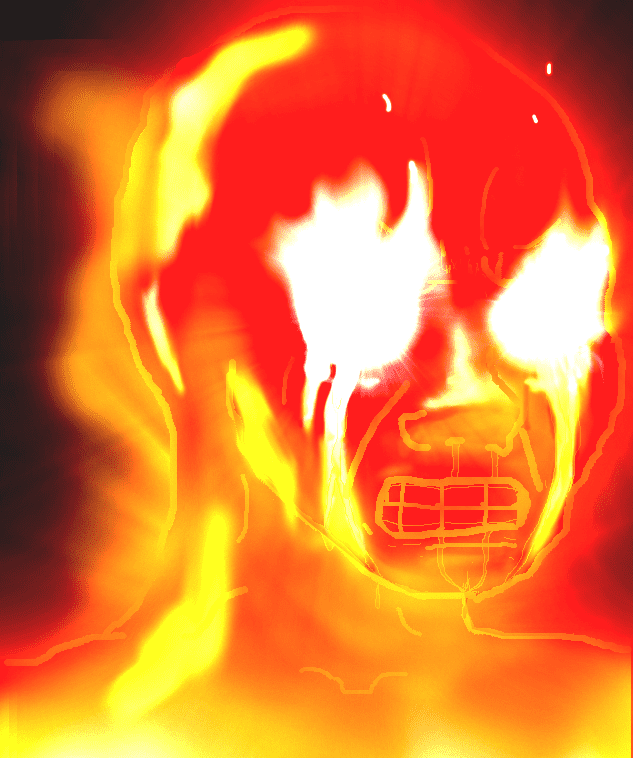 1462307308587