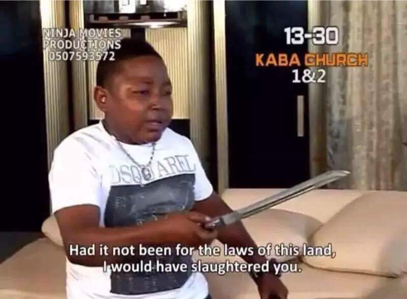 1464763017103