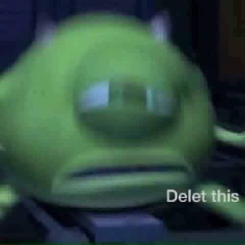 1468471240707
