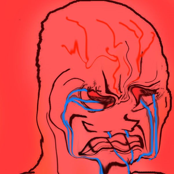 1470696033253