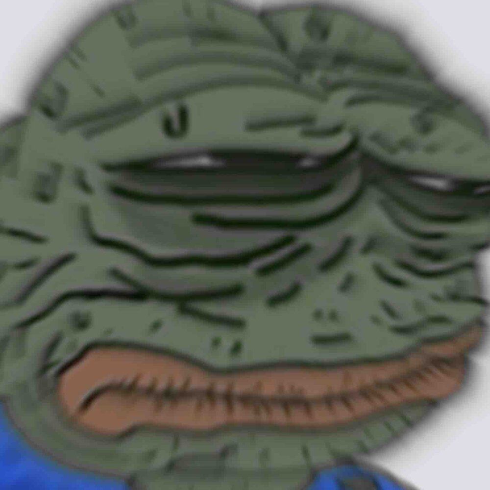 1497290400270