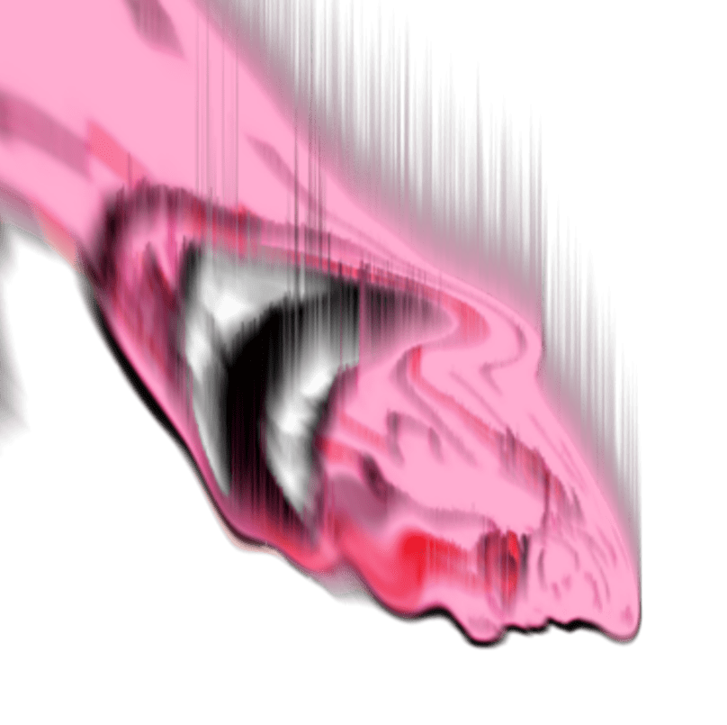 1498689539908